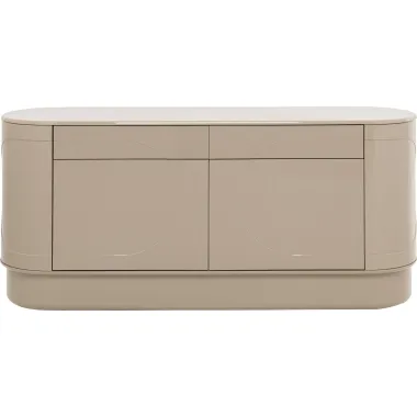 Kare Komoda GROOVE 160 x 75 x 42cm / 71170