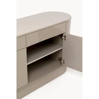 Kare Komoda GROOVE 160 x 75 x 42cm / 71170