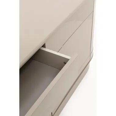 Kare Komoda GROOVE 160 x 75 x 42cm / 71170