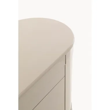 Kare Komoda GROOVE 160 x 75 x 42cm / 71170