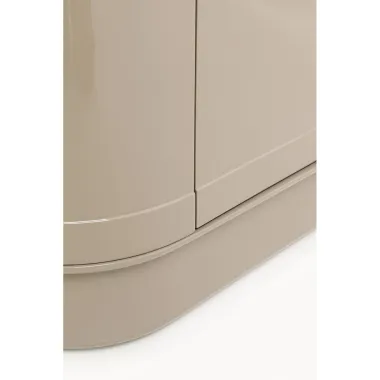 Kare Komoda GROOVE 160 x 75 x 42cm / 71170