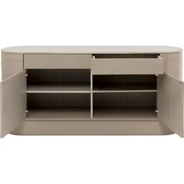 Kare Komoda GROOVE 160 x 75 x 42cm / 71170