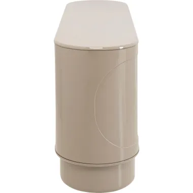 Kare Komoda GROOVE 160 x 75 x 42cm / 71170