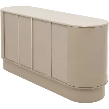 Kare Komoda GROOVE 160 x 75 x 42cm / 71170