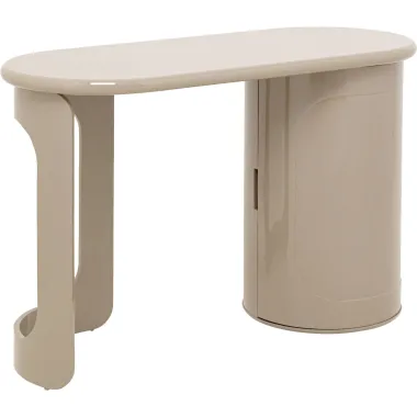 Kare Biurko GROOVE 120 x 80 x 50cm / 71177