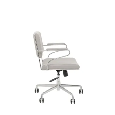 Krzesło biurowe DOTTORE 60cm / Kare, dottore, krzesło biurowe, fotel biurowy, karę, karę Designe, Kare Krzesło Fotel biurowy DOT