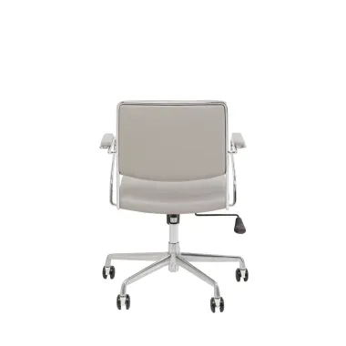 Krzesło biurowe DOTTORE 60cm / Kare, dottore, krzesło biurowe, fotel biurowy, karę, karę Designe, Kare Krzesło Fotel biurowy DOT