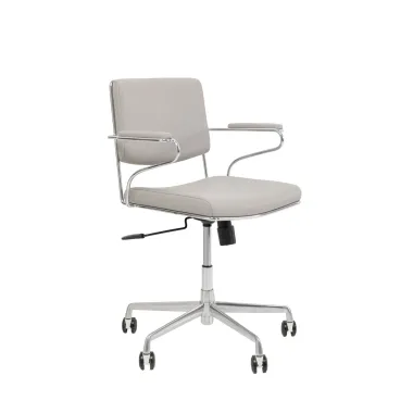 Krzesło biurowe DOTTORE 60cm / Kare, dottore, krzesło biurowe, fotel biurowy, karę, karę Designe, Kare Krzesło Fotel biurowy DOT