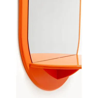 Kare Lustro Scienne GROOVE 70 x 110 x 31cm / 71182