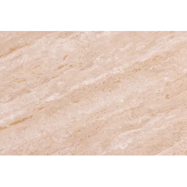 Invicta Komoda SAVOY 3D MDF beżowy ceramiczny blat 180 x 76 x 40cm / 47796