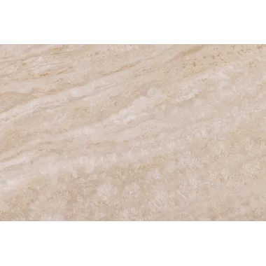 Invicta Stół Do Jadalni UNIQUE 160-200 x 76 x 90cm / 47675