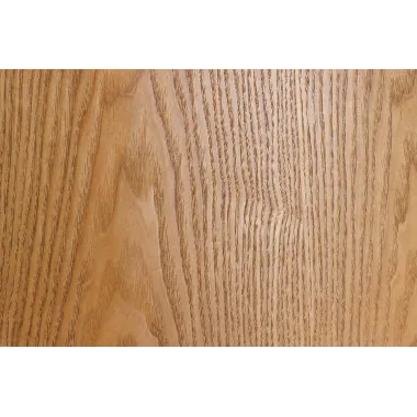 Invicta Stół Do Jadalni UNIQUE 160-200 x 76 x 90cm / 47675