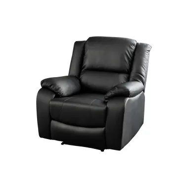 Invicta Fotel Kinowy HOLLYWOOD 97 x 104 x 164cm / 47595