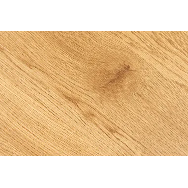 Invicta Stół Do Jadalni HELIX 120 x 75 x 120cm / 47067