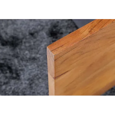 Invicta Komoda GRAND ACACIA 100 x 120 x 40cm / 44096