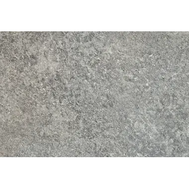 Invicta Stół Do Jadalni HELIX 120 x 75 x 120cm / 47068