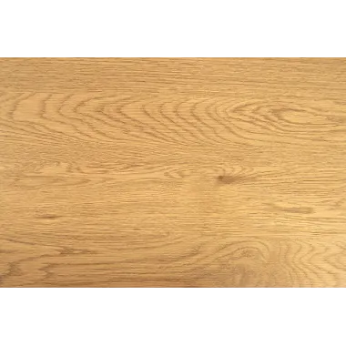 Invicta Stół APARTMENT optyka dzikiego dębu 140 x 75 x 80cm / 47065