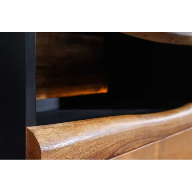 Invicta Komoda GRAND ACACIA 180 x 90 x 40cm / 44095