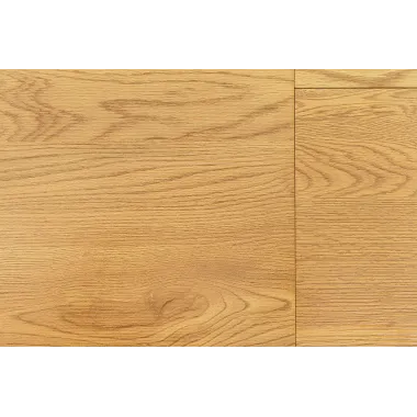 Invicta Stół Do Jadalni APARTMENT 120-160 x 75x 80cm / 47069