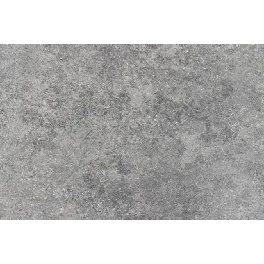 Invicta Stół APARTMENT optyka szarego kamienia 140 x 75 x 80cm / 47066