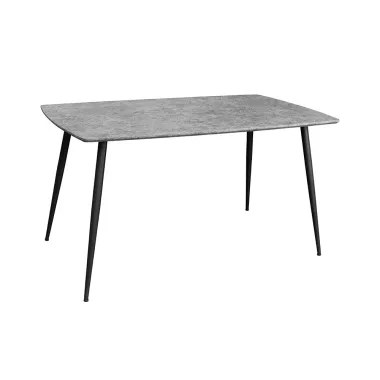 Invicta Stół Do Jadalni APARTMENT 140 x 75x 80cm / 47066