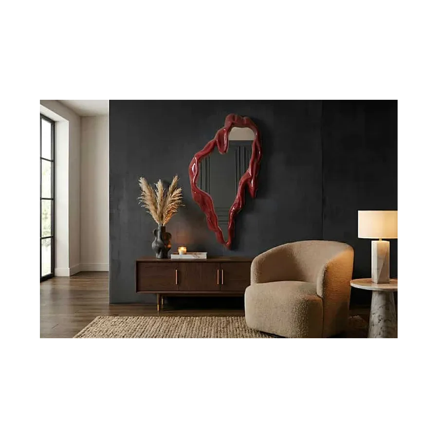 Invicta Lustro Scienne FLUIDUM 77 x 150 x 9cm / 48183