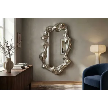 Invicta Lustro Scienne VENETIA 95 x 150 x 16cm / 48186