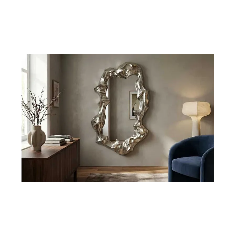 Invicta Lustro Scienne VENETIA 95 x 150 x 16cm / 48186