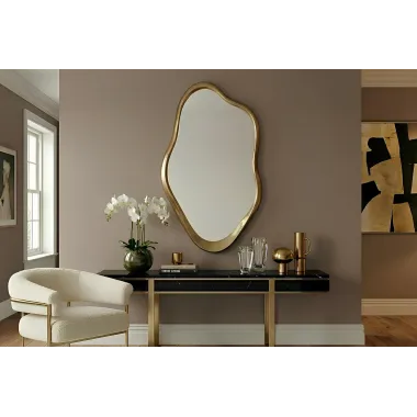 Invicta Lustro Scienne EMBER 60 x 100 x 5cm / 48181