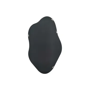 Invicta Lustro Scienne EMBER 60 x 100 x 5cm / 48181