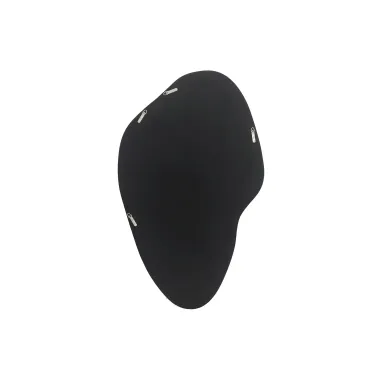 Invicta Lustro Scienne MARQUISE 93 x 150 x 5cm / 48182