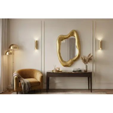 Invicta Lustro Scienne AURA 55 x 93 x 7cm / 48187