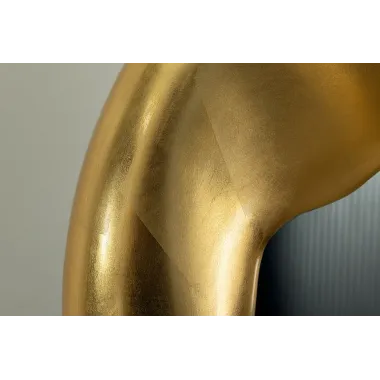 Invicta Lustro Scienne AURA 55 x 93 x 7cm / 48187