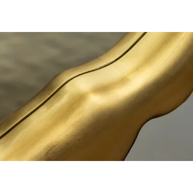 Invicta Lustro Scienne AURA 55 x 93 x 7cm / 48187