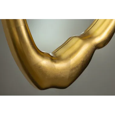 Invicta Lustro Scienne AURA 55 x 93 x 7cm / 48187