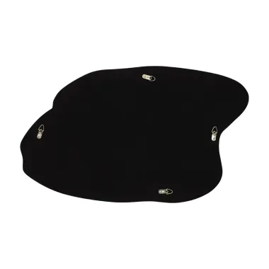 Invicta Lustro Scienne AURA 55 x 93 x 7cm / 48187