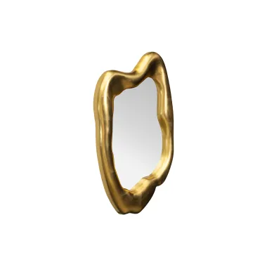 Invicta Lustro Scienne AURA 55 x 93 x 7cm / 48187