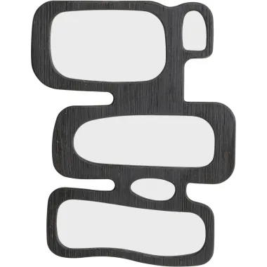 Kare Lustro Scienne ART SHAPES 61 x 80 x 2cm / 70181