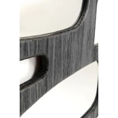 Kare Lustro Scienne ART SHAPES 61 x 80 x 2cm / 70181