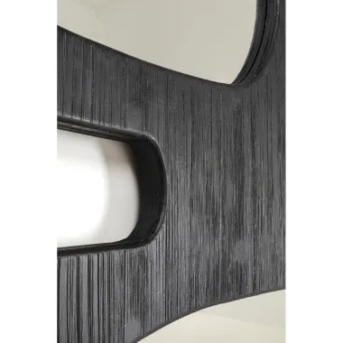 Kare Lustro Scienne ART SHAPES 89 x 199 x 3cm / 70180