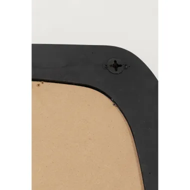 Kare Lustro Scienne ART SHAPES 89 x 199 x 3cm / 70180