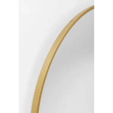 Kare Lustro Scienne OCCHI 100 x 100 x 3cm / 87438