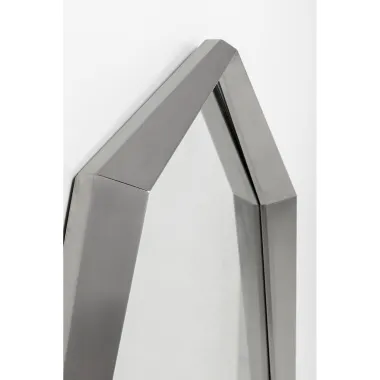 Kare Lustro Scienne BEA 90 x 150 x 3cm / 70986