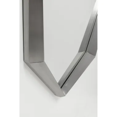 Kare Lustro Scienne BEA 90 x 150 x 3cm / 70986