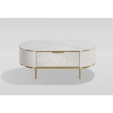 Stilig ST907C Stolik kawowy