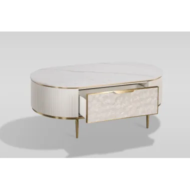 Stilig ST907C Stolik kawowy