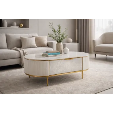 Stilig ST907C Stolik kawowy