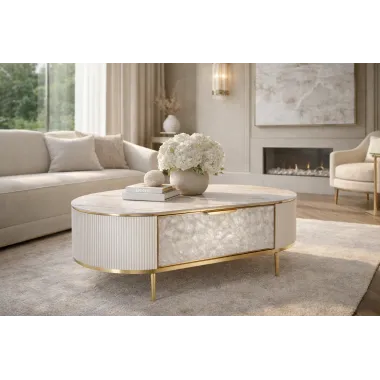 Stilig ST907C Stolik kawowy