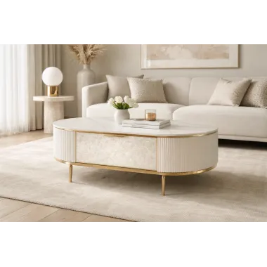 Stilig ST907C Stolik kawowy