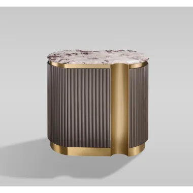 Stilig ST915R Szafka nocna prawa